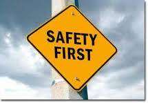 Safety_First