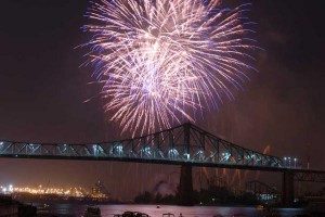 fireworks-montreal