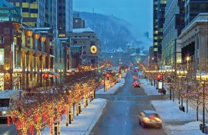 montreal_xmas